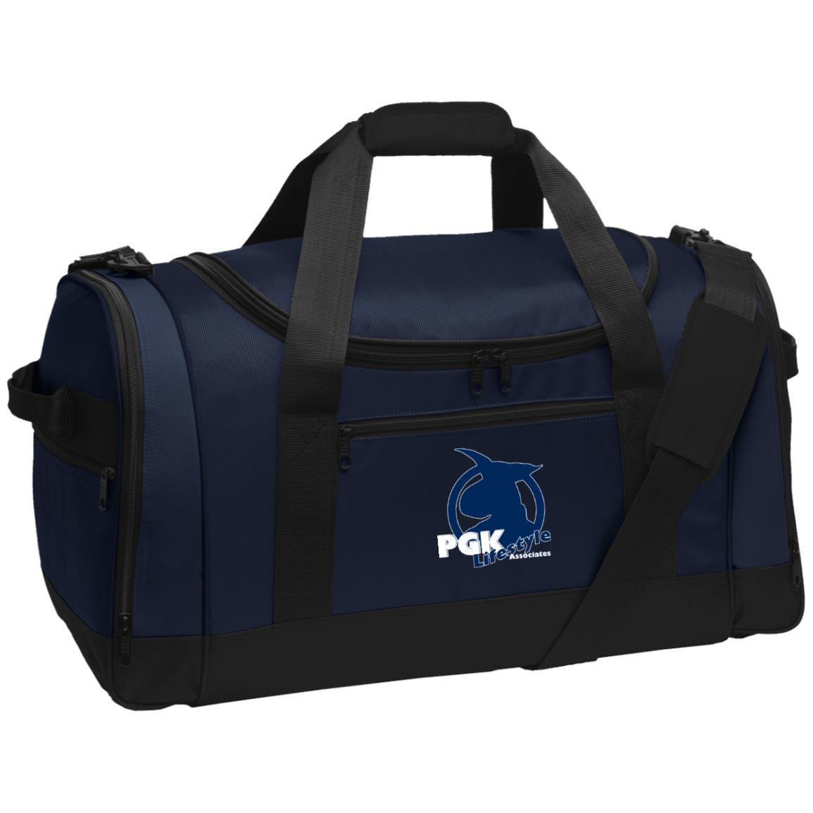 BG800 Travel Sports Duffel