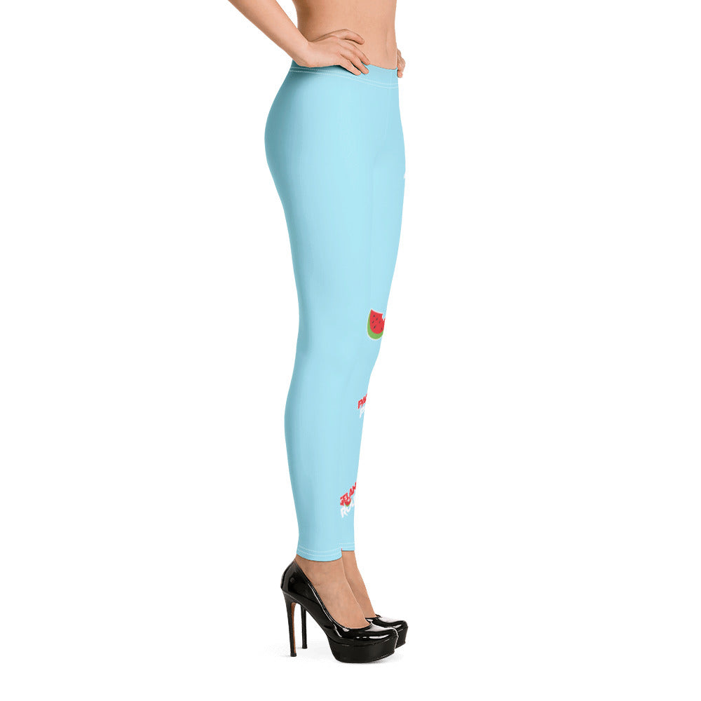 Pageland Proud - Leggings