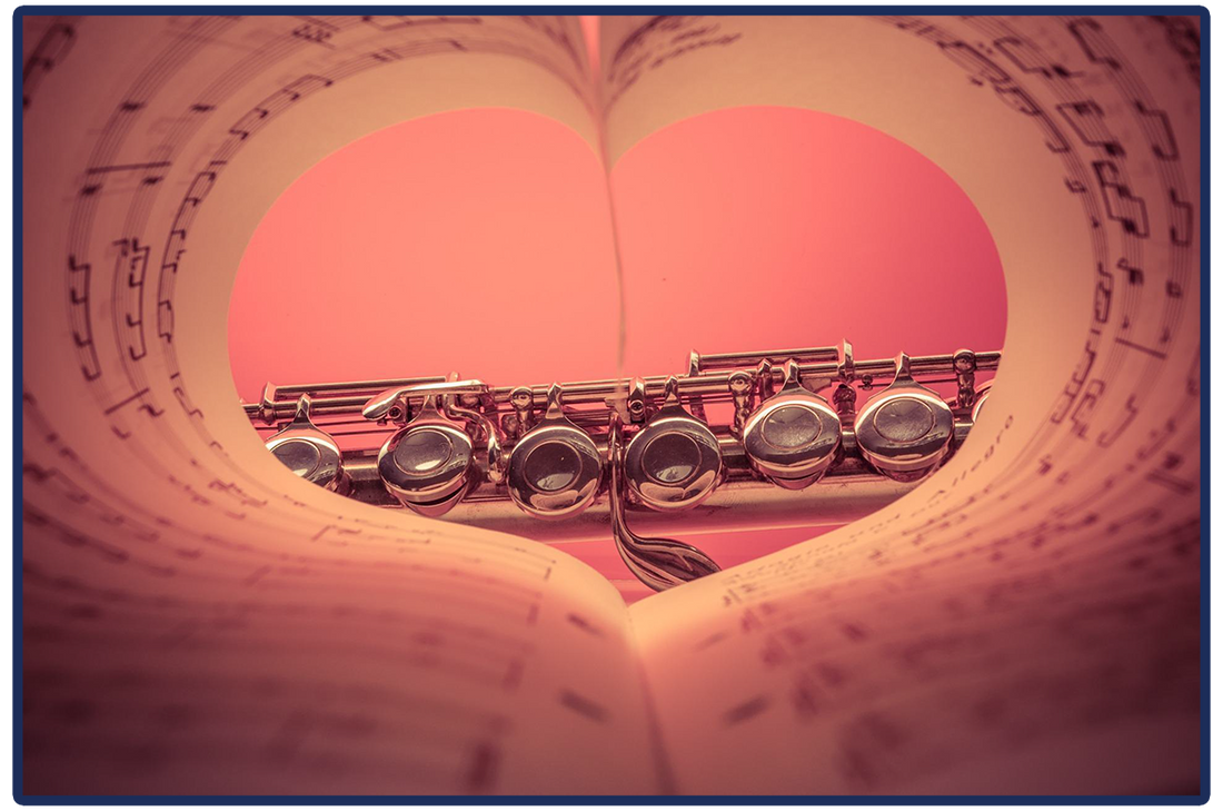 Benefits of Teaching Kids With Learning Disabilities the Arts