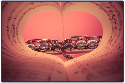 Benefits of Teaching Kids With Learning Disabilities the Arts