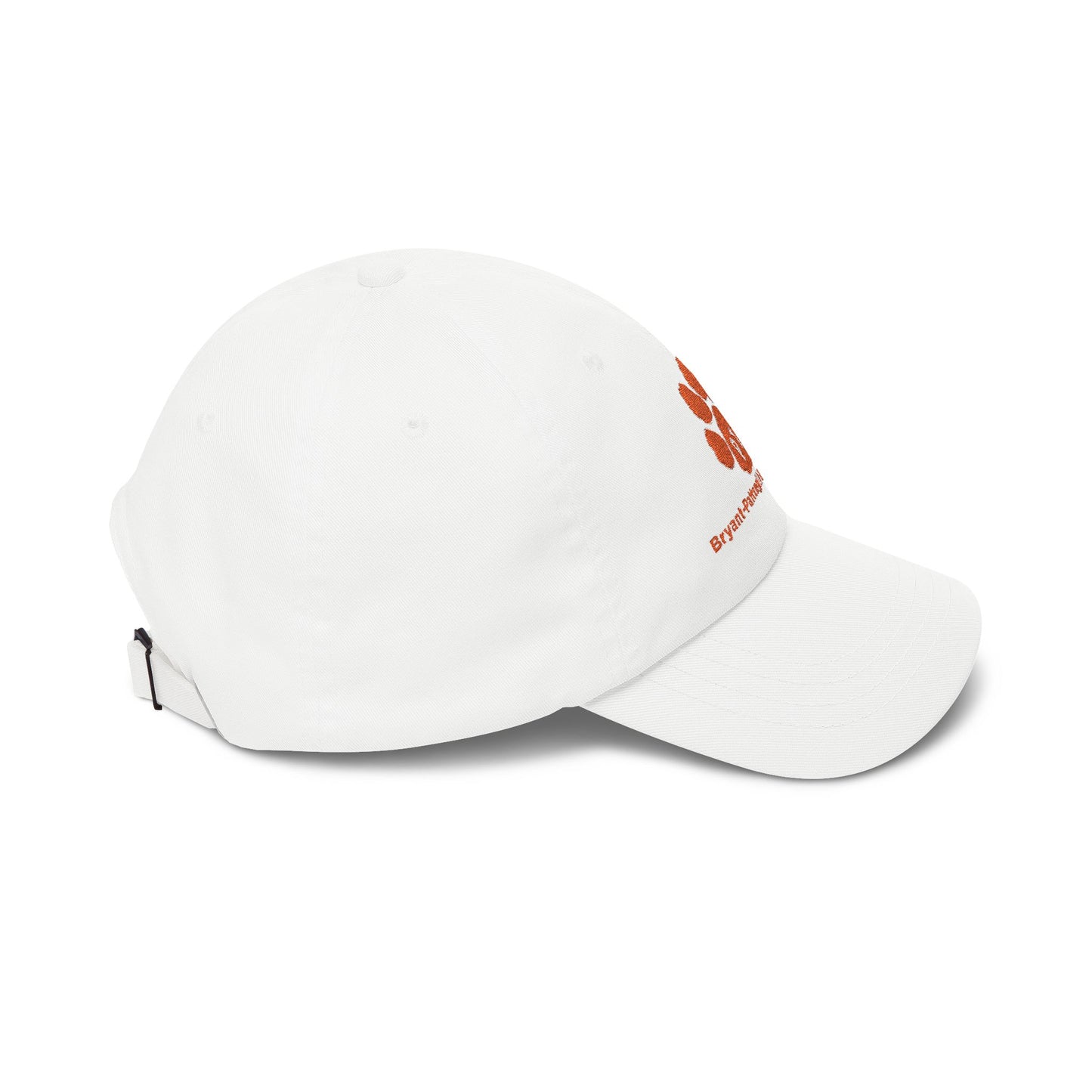 Classic Dad Cap