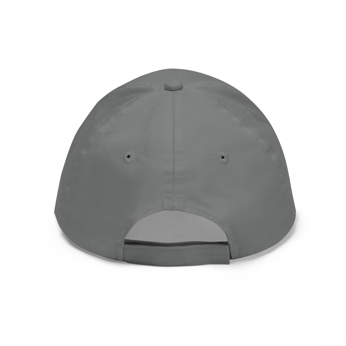 Newark Bred Unisex Twill Hat