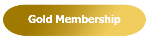 Gold PGK Retail Alliance Membership