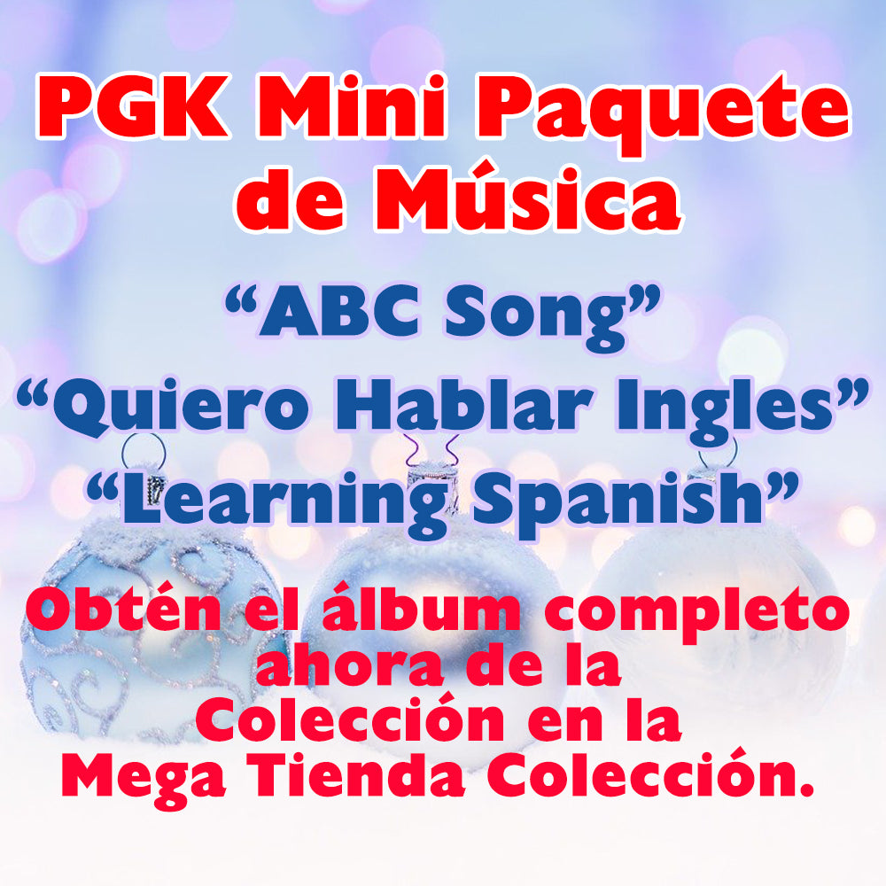 Bebé Roos Sudadera con Capucha y Audio