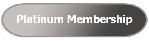 Platinum PGK Retail Alliance For Kids Membership