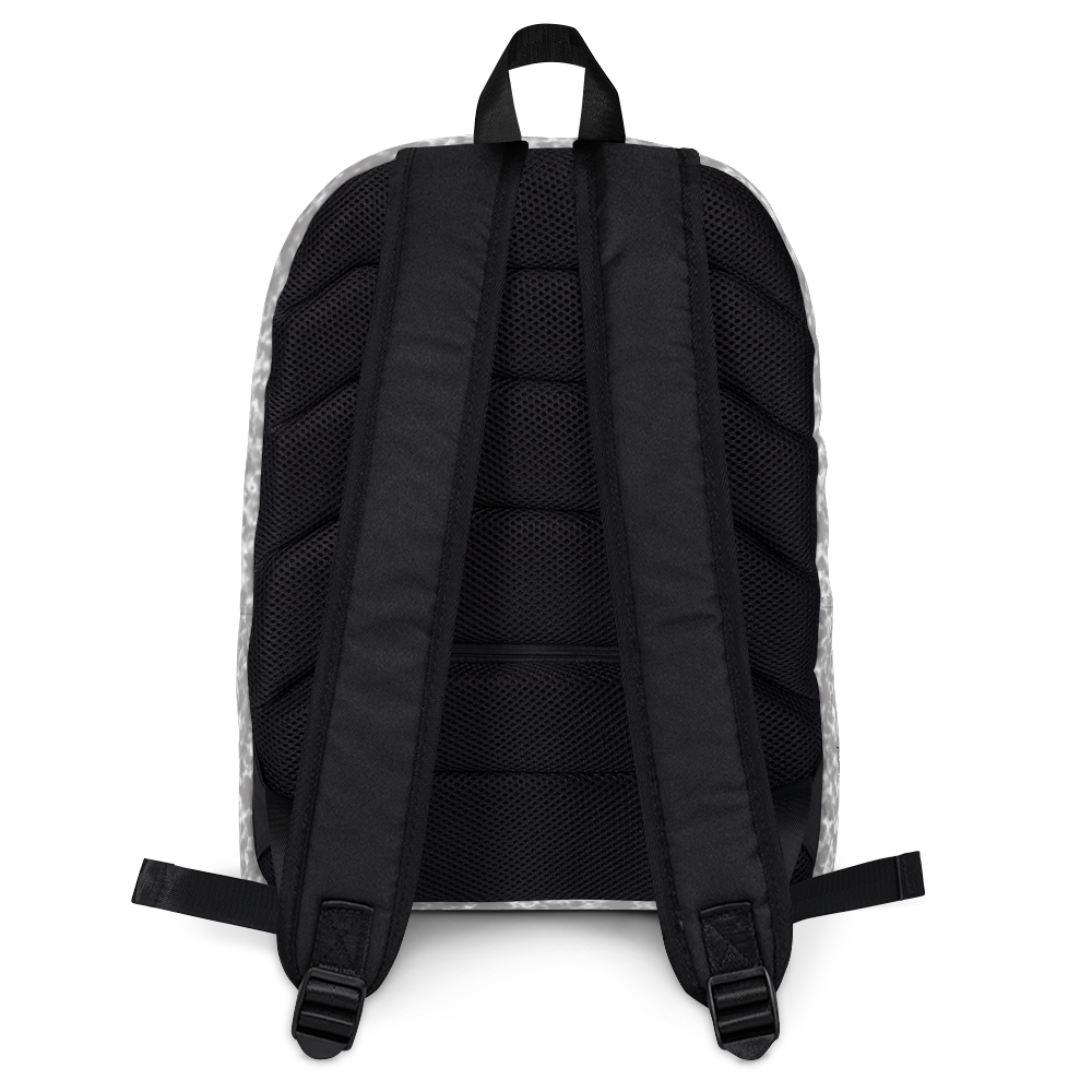 Jefferson-Tough-Backpack