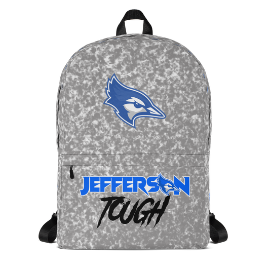 Jefferson-Tough-Backpack