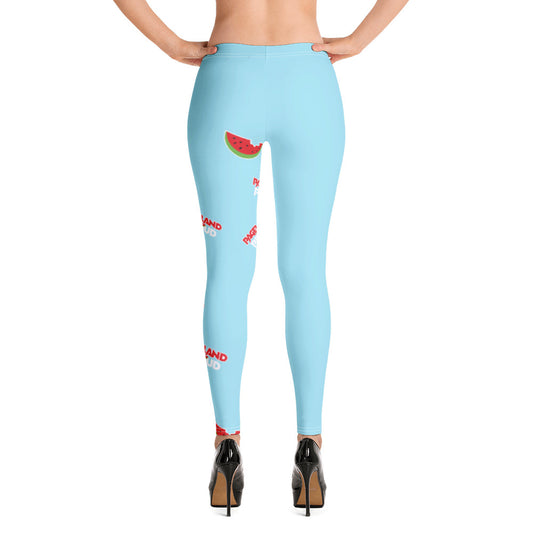 Pageland Proud - Leggings