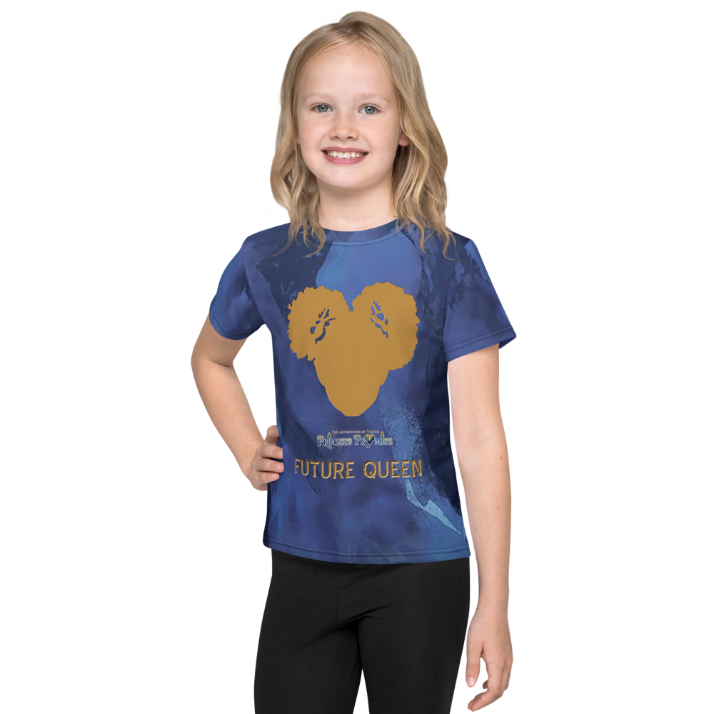 Kids T-Shirt
